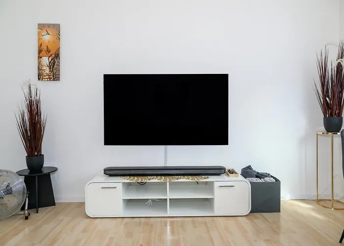 Rehoboth Limburg an der Lahn